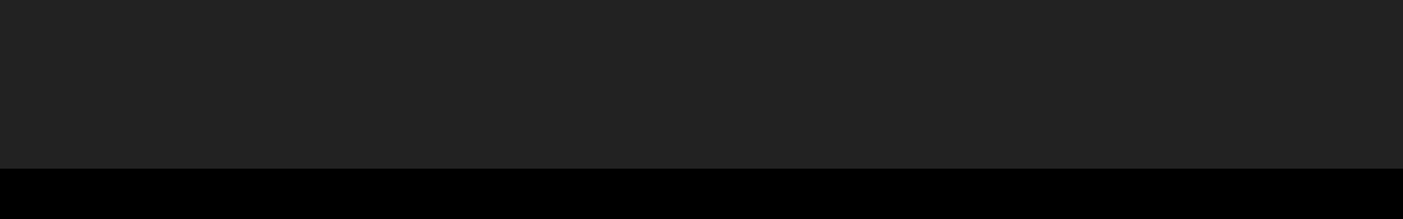 Footer