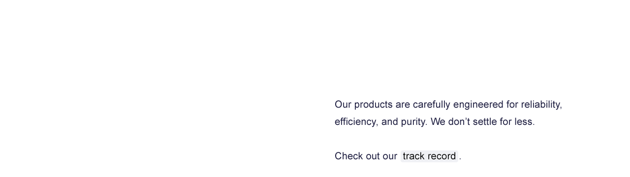Product Text