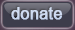 donate button